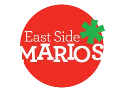 East Side Marios