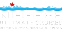 Niagara Ultimate Cruises