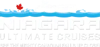 Niagara Ultimate Cruises