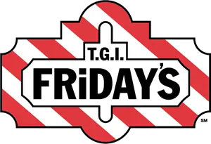 T.G.I. Friday's